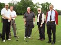 2008 - May RWGC (2)